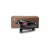 Kadjar Far Sol Halojen Ledli 260601991R 260609857R